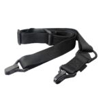 Adjustable Sling - Nylon Sling for Tactical Use - Image 9