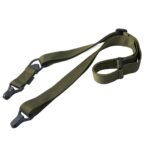 Adjustable Sling - Nylon Sling for Tactical Use - Image 6