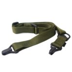 Adjustable Sling - Nylon Sling for Tactical Use