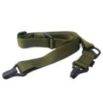 Adjustable Sling - Nylon Sling for Tactical Use