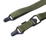 Adjustable Sling - Nylon Sling for Tactical Use - Image 5