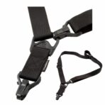 Adjustable Sling - Nylon Sling for Tactical Use - Image 2