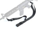 Adjustable Sling - Nylon Sling for Tactical Use - Image 3