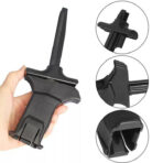 Universal 9mm Speed Mag Loader - Image 4