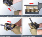 Universal 9mm Speed Mag Loader - Image 5