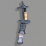 Universal 9mm Speed Mag Loader - Image 7