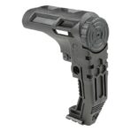 M4 NGEL of Death Butt Stock Minimalist Butt Stock Rifle Butt Stock - Image 7