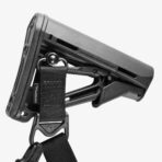 MAGPUL CTR Carbine Adjustable M4 Butt Stock Copy Rifle Butt Stock - Image 5