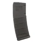 Magpul PMAG GEN M2 MOE AR-15 .223 / 5.56 30-Round Magazine