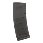 Magpul PMAG GEN M2 MOE AR-15 .223 / 5.56 30-Round Magazine