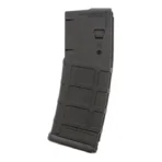 Magpul PMAG GEN M2 MOE AR-15 .223 / 5.56 30-Round Magazine - Image 2