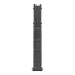 Magpul PMAG GEN M2 MOE AR-15 .223 / 5.56 30-Round Magazine - Image 6