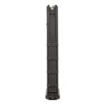 Magpul PMAG GEN M2 MOE AR-15 .223 / 5.56 30-Round Magazine - Image 5