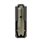Magpul PMAG GEN M2 MOE AR-15 .223 / 5.56 30-Round Magazine - Image 4
