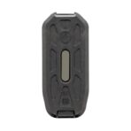 Magpul PMAG GEN M2 MOE AR-15 .223 / 5.56 30-Round Magazine - Image 3
