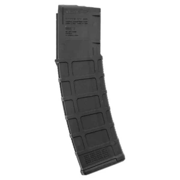 Magpul Magazine - PMAG 40-Round AR/M4 GEN M3