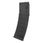 Magpul Magazine - PMAG 40-Round AR/M4 GEN M3 - Image 2