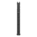 Magpul Magazine - PMAG 40-Round AR/M4 GEN M3 - Image 8