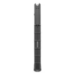 Magpul Magazine - PMAG 40-Round AR/M4 GEN M3 - Image 7