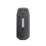 Magpul Magazine - PMAG 40-Round AR/M4 GEN M3 - Image 5