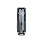 Magpul Magazine - PMAG 40-Round AR/M4 GEN M3 - Image 6