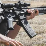 Magpul Magazine - PMAG 40-Round AR/M4 GEN M3 - Image 4