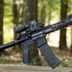 Magpul Magazine - PMAG 40-Round AR/M4 GEN M3 - Image 3