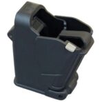 Pistol Magazine Speed Loader For 9mm - Image 3