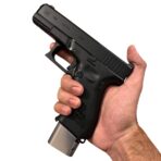 Glock Magazine Extension - Image 3