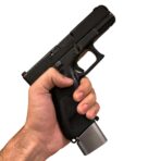 Glock Magazine Extension - Image 5