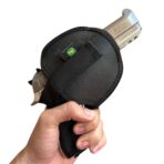 OWB Gun Holster - Image 4