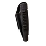 OWB Holster For 30 Bore with Magazine Pouch - Image 5