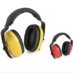 Shooting Ear Muffs - Noise Reduction Hearing Protection