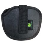 OWB Gun Holster - Image 3