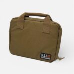 5.11 Hand Gun Tactical Bag - Image 4
