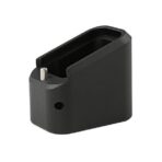 Glock Magazine Extension - Image 7