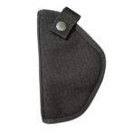 IWB Holster for 9mm - Image 2