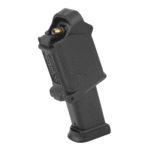 Pistol Magazine Speed Loader For 9mm - Image 4