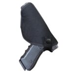 IWB Holster for 9mm - Image 4