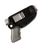 IWB & OWB Holster for 9mm - Image 3