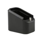Glock Magazine Extension - Image 2
