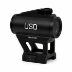 USO Red Dot Sight For Rifles - Image 3