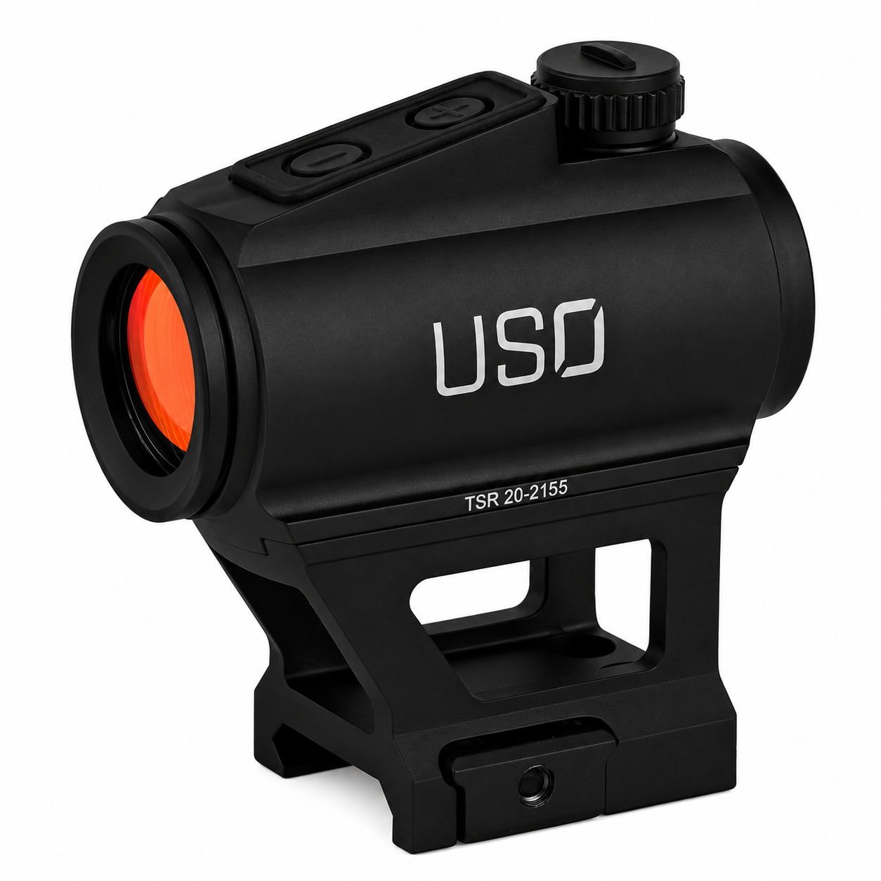 file_00000000d4948211ab8030d80e106a48 USO Red Dot Sight For Rifles - Image 1