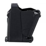 Pistol Magazine Speed Loader For 9mm - Image 5