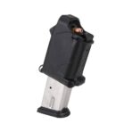 Pistol Magazine Speed Loader For 9mm - Image 2