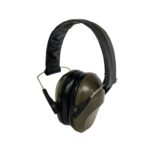 Shooting Ear Muffs - Slim Folding - Image 8