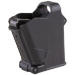 Pistol Magazine Speed Loader For 9mm
