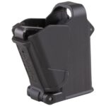 Pistol Magazine Speed Loader For 9mm