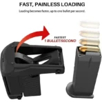 Universal Mag Loader for Handguns - Image 5