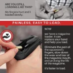 Universal Mag Loader for Handguns - Image 7